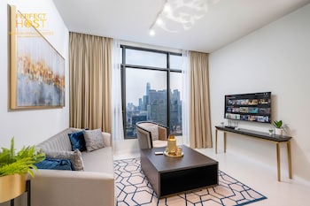 pavilion embassy suites klcc