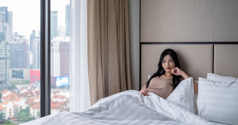 pavilion embassy suites klcc