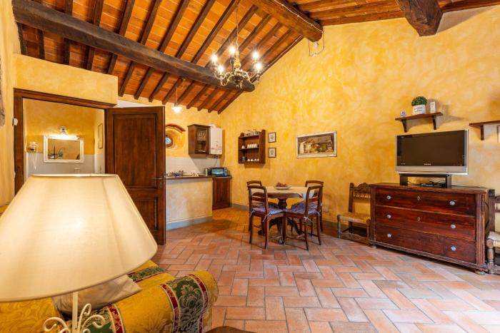 castiglion fiorentino