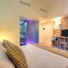 Palazzo Ruschioni Boutique Hotel,Camerano>>Ancona,3 star