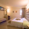 Palazzo Ruschioni Boutique Hotel,Camerano>>Ancona,3 star