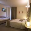 Palazzo Ruschioni Boutique Hotel,Camerano>>Ancona,3 star