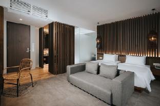 the ning resort ubud