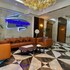 tashkent