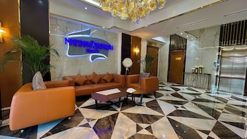 tashkent
