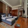 tashkent