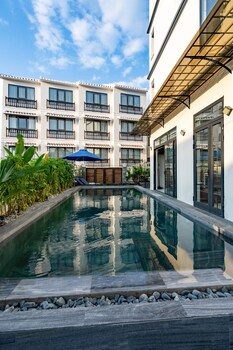 hoi an