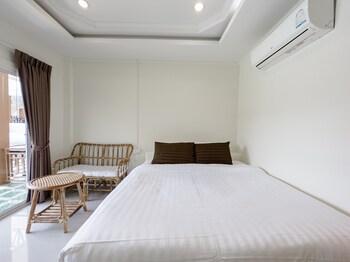 sun and sea kohlarn