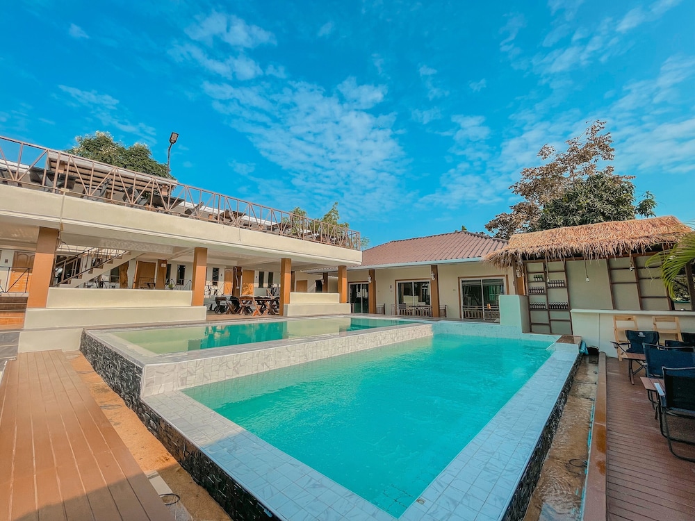 sun and sea kohlarn