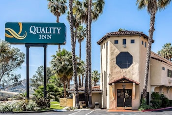quality inn fallbrook i 15