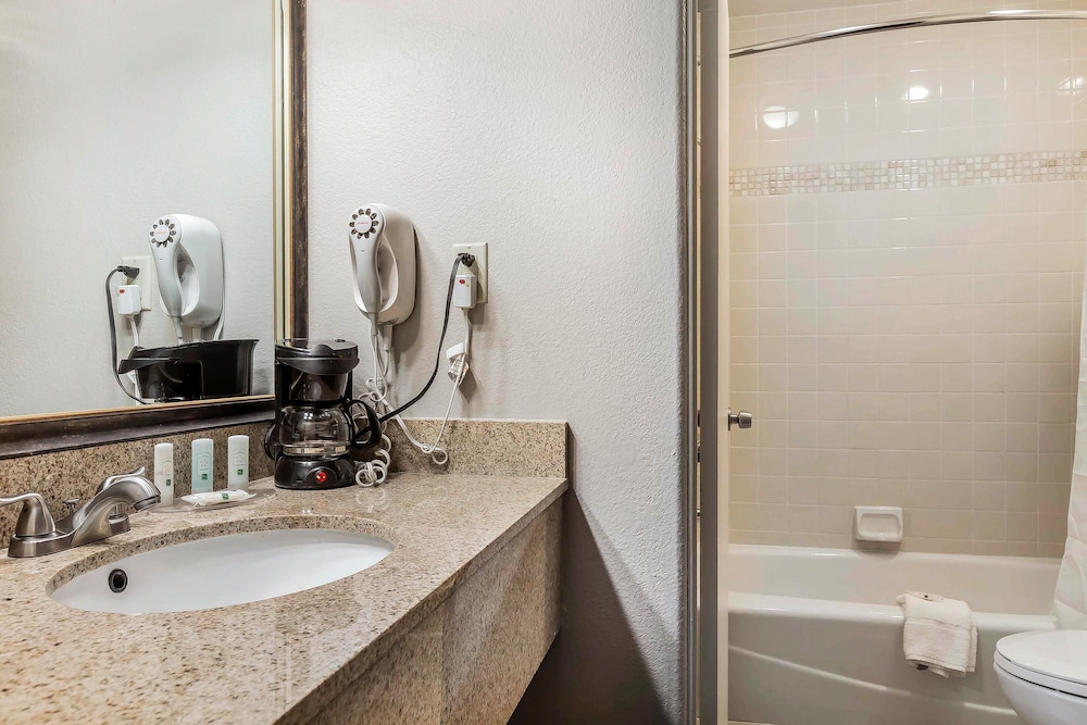 quality inn fallbrook i 15