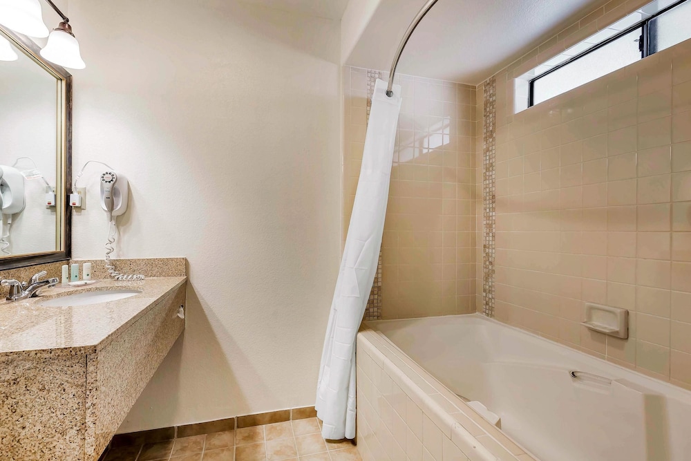 quality inn fallbrook i 15