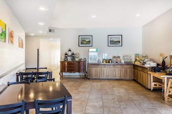 quality inn fallbrook i 15
