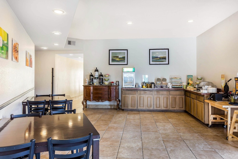 quality inn fallbrook i 15