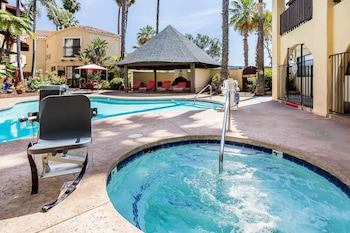 quality inn fallbrook i 15
