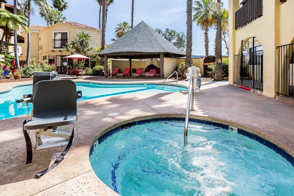 quality inn fallbrook i 15