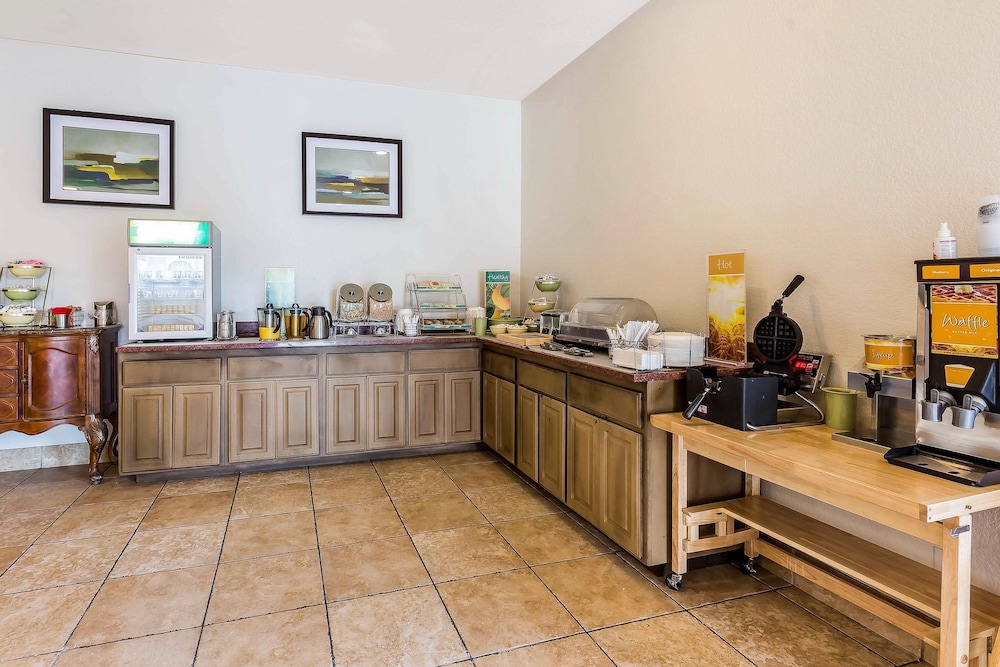 quality inn fallbrook i 15