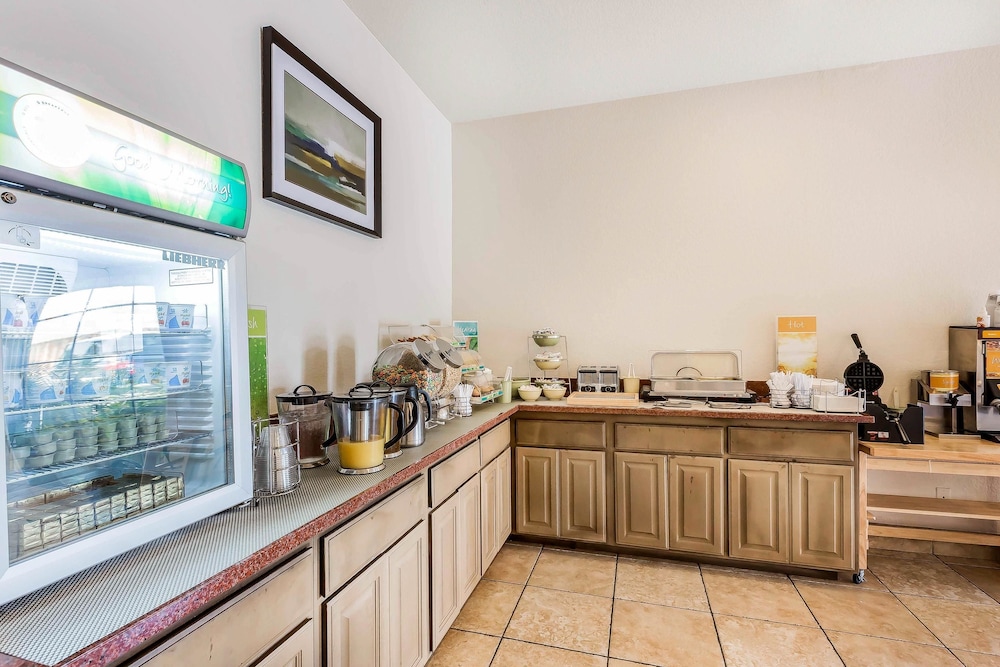 quality inn fallbrook i 15