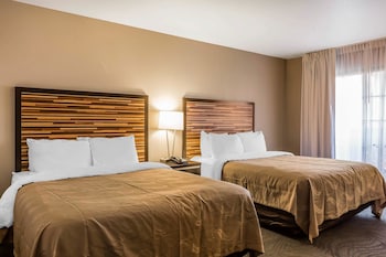quality inn fallbrook i 15