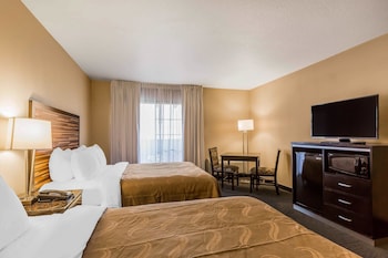 quality inn fallbrook i 15