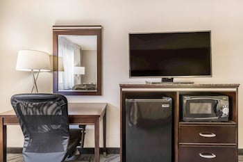 quality inn fallbrook i 15