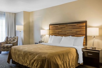 quality inn fallbrook i 15