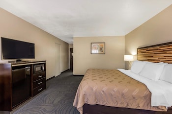 quality inn fallbrook i 15