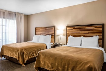 quality inn fallbrook i 15