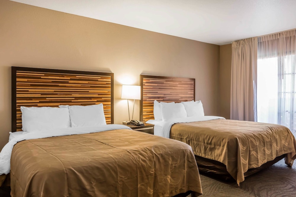 quality inn fallbrook i 15