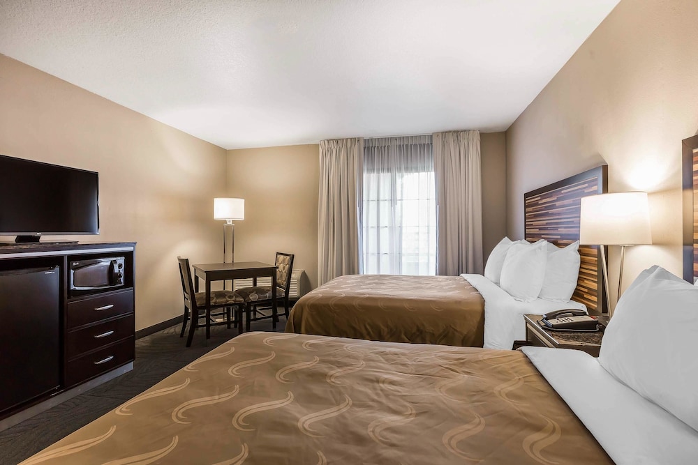 quality inn fallbrook i 15