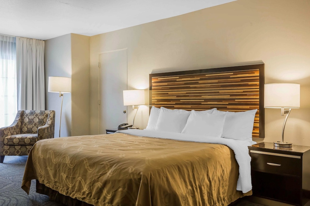 quality inn fallbrook i 15