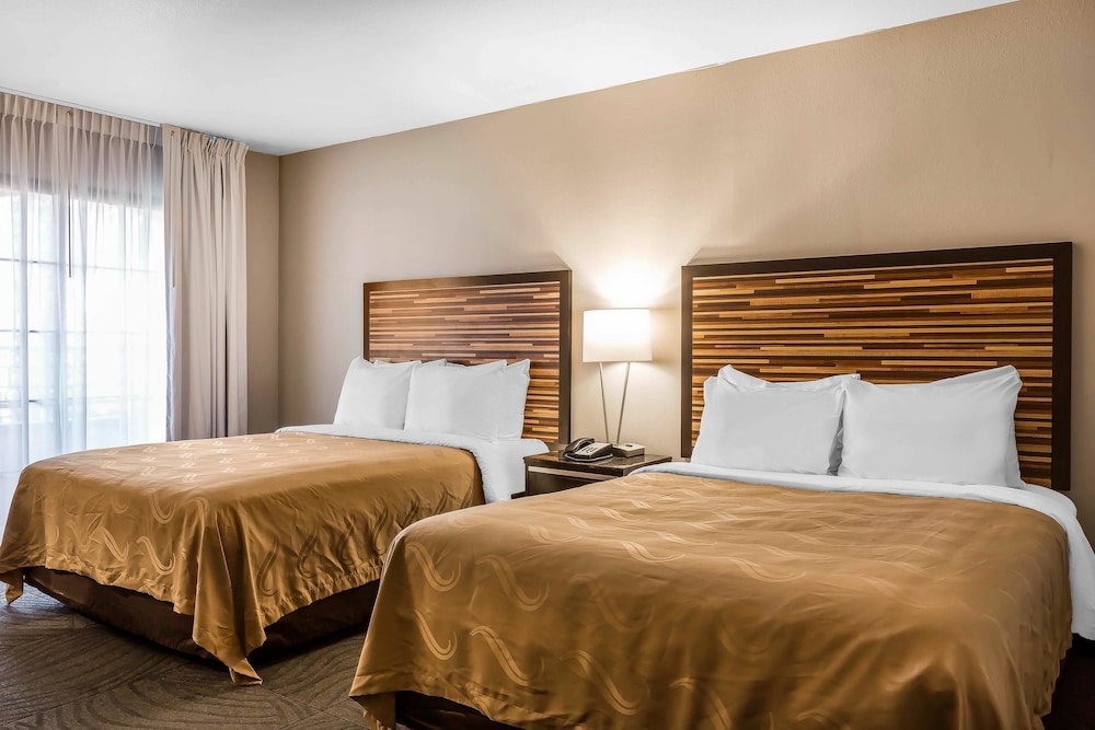 quality inn fallbrook i 15