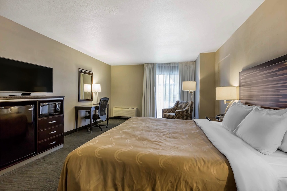 quality inn fallbrook i 15