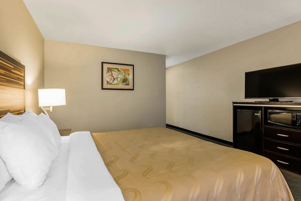 quality inn fallbrook i 15