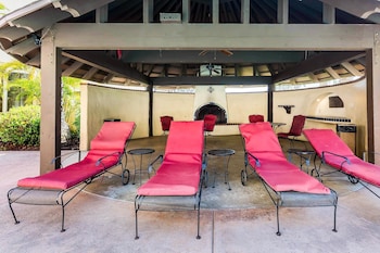 quality inn fallbrook i 15