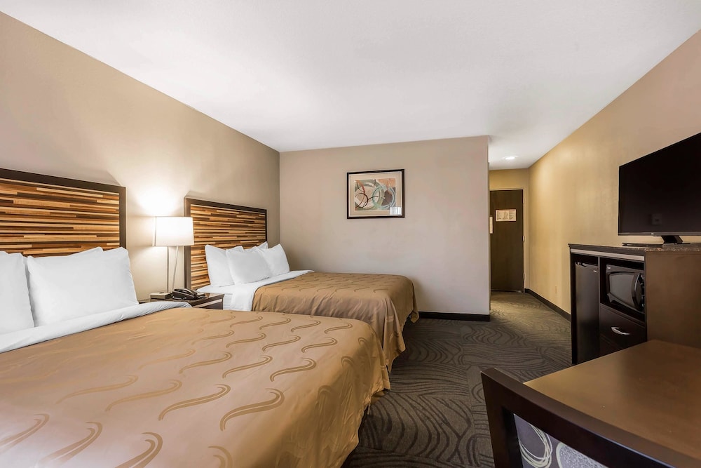 quality inn fallbrook i 15