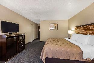 quality inn fallbrook i 15