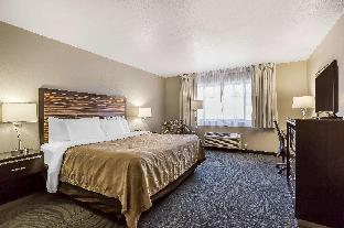 quality inn fallbrook i 15