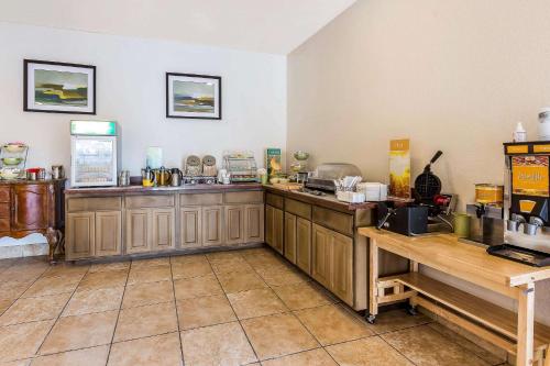quality inn fallbrook i 15