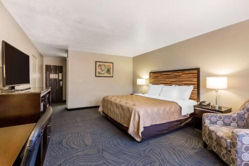 quality inn fallbrook i 15