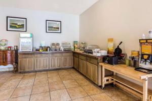 quality inn fallbrook i 15