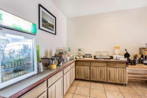 quality inn fallbrook i 15