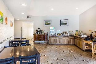quality inn fallbrook i 15