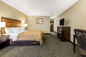 quality inn fallbrook i 15