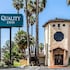 quality inn fallbrook i 15