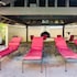 quality inn fallbrook i 15