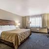 quality inn fallbrook i 15