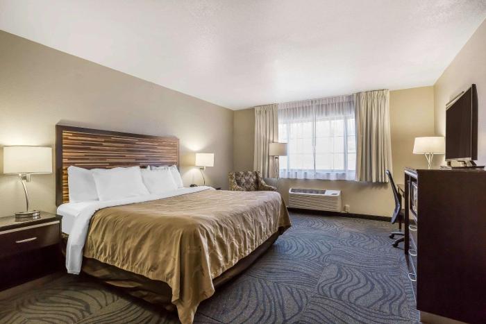 quality inn fallbrook i 15