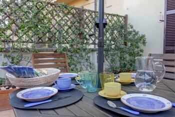 residenza sette sale home and more