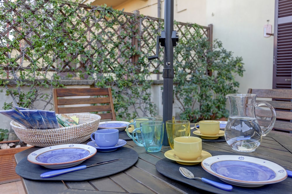 residenza sette sale home and more